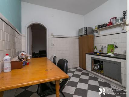 Image 16 - 182744