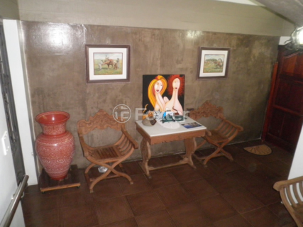 Image 4 - 182751