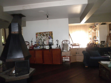 Image 7 - 182751