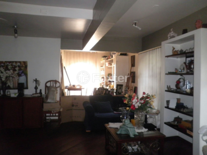 Image 9 - 182751