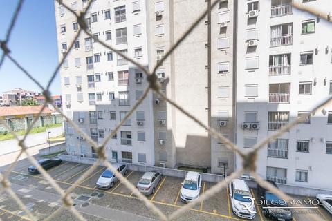Image 10 - 182778