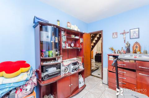Image 8 - 182925