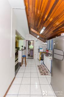 Image 30 - 182925