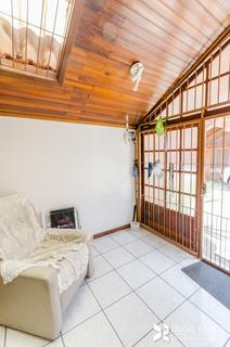 Image 34 - 182925