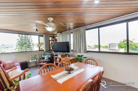 Image 3 - 182994