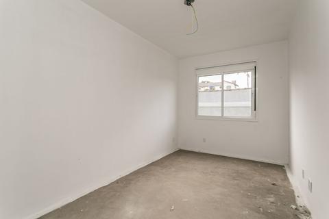 Image 4 - 183001