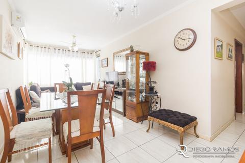 Image 3 - 183011