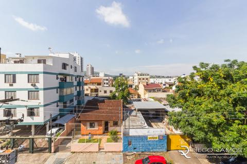 Image 16 - 183011