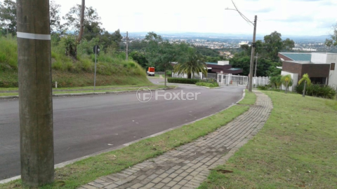 Image 81 - 183048