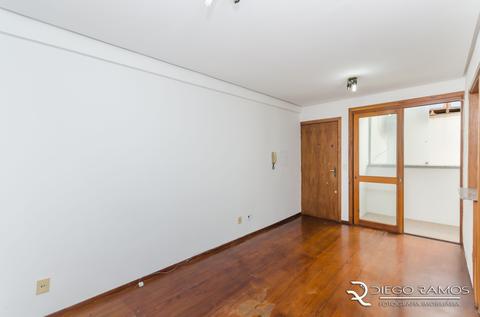 Image 3 - 183097