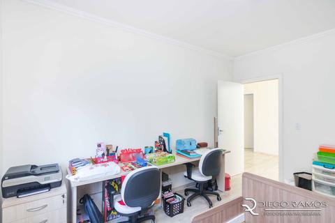 Image 8 - 183186
