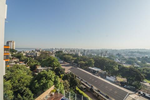 Image 10 - 183281