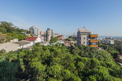 Image 17 - 183281
