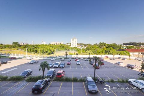 Image 6 - 183291