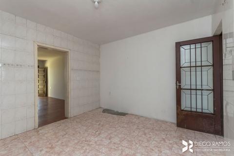 Image 23 - 183321