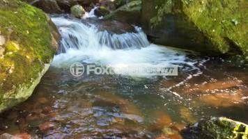 Image 1 - 183358