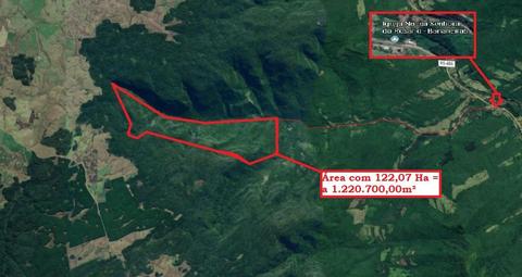 Image 8 - 183358