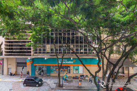Image 24 - 183419