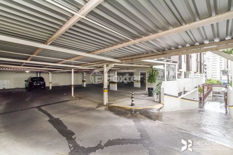 Image 16 - 183434