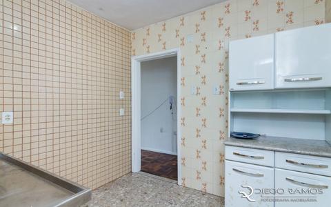 Image 7 - 183460