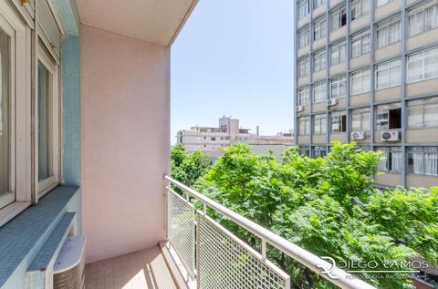Image 9 - 183549