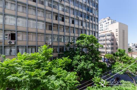 Image 10 - 183549