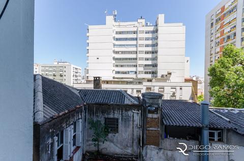 Image 13 - 183549