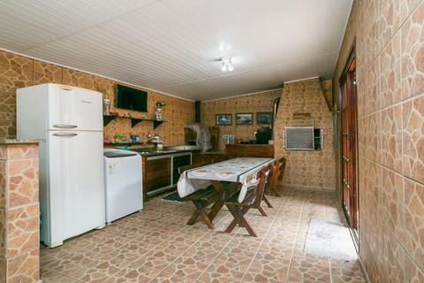 Image 12 - 183564