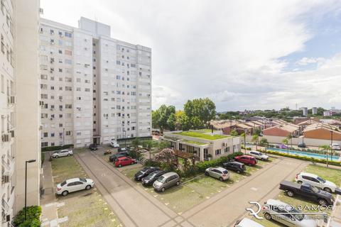 Image 9 - 183616
