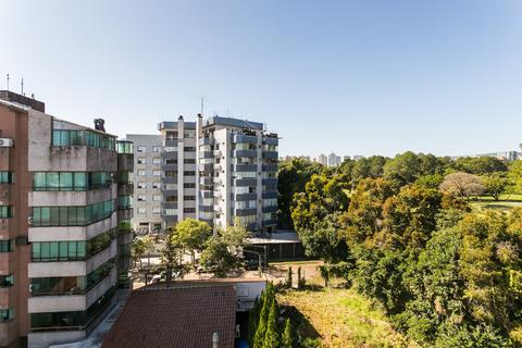 Image 9 - 183646