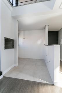 Image 31 - 183646