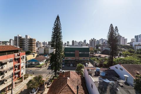 Image 12 - 183657
