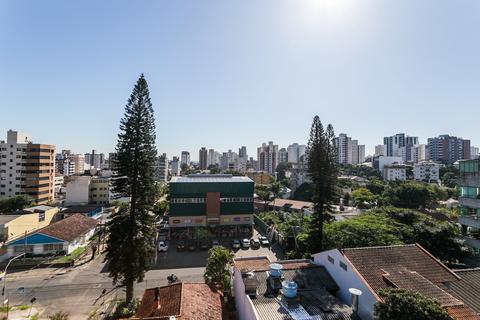 Image 27 - 183657