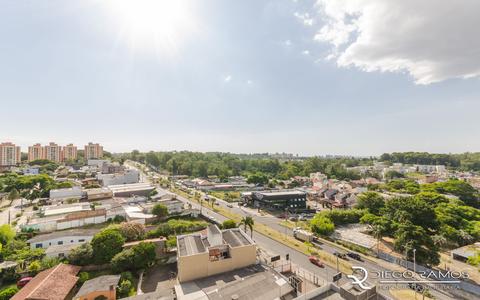Image 2 - 183669