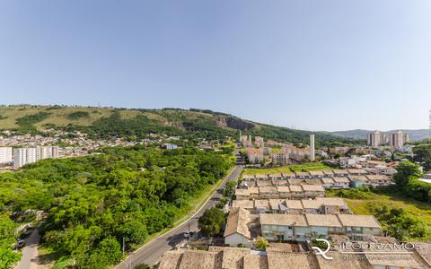 Image 6 - 183669