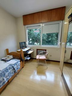 Image 10 - 183693
