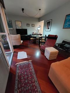 Image 2 - 183693