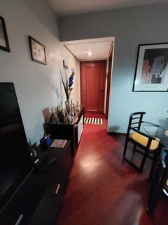 Image 3 - 183693