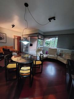 Image 4 - 183693