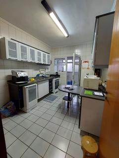 Image 7 - 183693