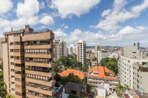 Image 6 - 183699
