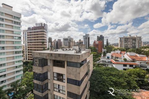 Image 15 - 183699