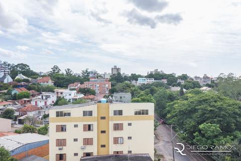 Image 15 - 183712