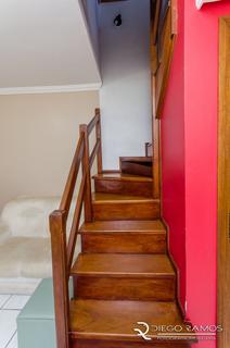 Image 7 - 183797
