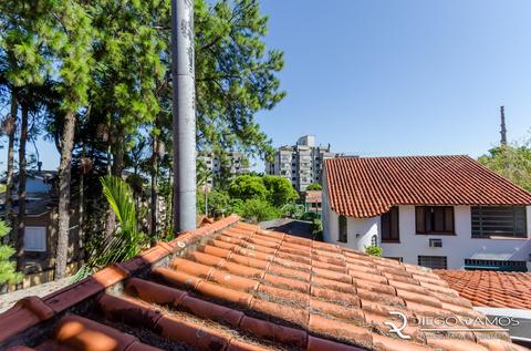 Image 14 - 183797