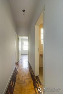 Image 6 - 183806