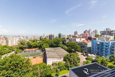 Image 11 - 183844