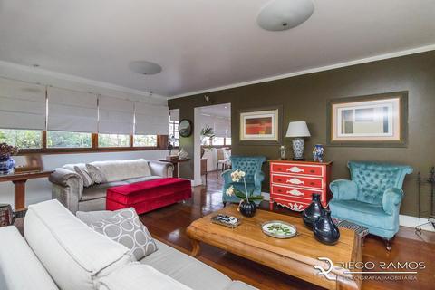 Image 3 - 183886