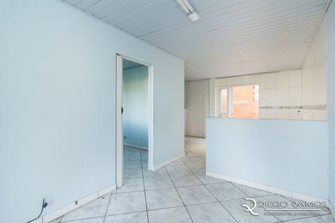 Image 3 - 183905