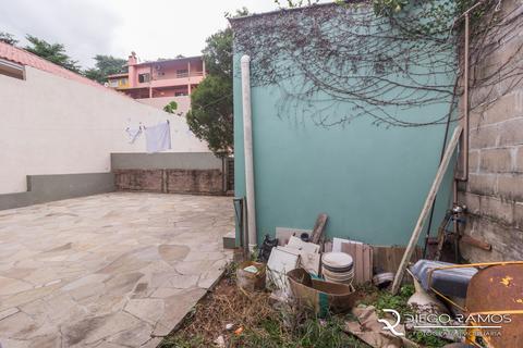 Image 9 - 183954